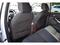 Prodm Ford Kuga 2.0 TDCI 103kw 4x4 TREND XEN