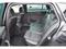 Prodm koda Superb 2.0 TDI140kw 4x4DSG L&K Webast