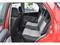 Prodm Suzuki SX4 1.6 VVT88kw 4x4 CLASSIC KLIMA