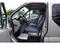 Prodm Renault Trafic 2.0dCi 84kwL2H1 6MST KLIM TA