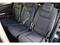 Prodm Ford Galaxy 2.0TDCi 103kw TITANIUM 7M ALU