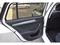 Prodm koda Superb 2.0TDI 110kw 4x4 STYLE WEB TA