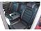 Prodm Volkswagen Golf 1.6TDI 85kw COMFORTLINE NAVI