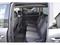 Volkswagen Sharan 2.0TDI103kw4x4 WEB PAN XEN TA