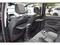 Prodm Ford Tourneo Connect 1.5TDCI 88kw TITANIUM PAN TA