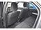 Suzuki Ignis 1.2i 66w AUTOMAT LED NAVI AC