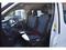 Opel Vivaro 1.6CDTi 66kw KLIMA TAN