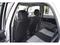 Suzuki SX4 1.6 VVT 88kw 4X4 GLX TRAVELLER