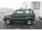 Prodm Suzuki Jimny 1.3i 63kw 4x4 TAN REZERVA