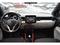 Prodm Suzuki Ignis 1.2i 66w GL AGS AUTOMAT NAVI