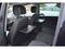 Prodm Volkswagen Sharan 2.0TDI 110kwBMT 7MST NAVI TA