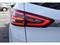 Prodm Ford S-Max 2.0TDCi 110kw 4x4 TITANIUM 7M