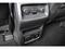 Prodm Ford Galaxy 2.0TDCi 110kw TITANIUM LED 7M