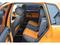 Prodm Volkswagen Polo 1.4 16v 59kw CROSS ANDROID