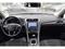 Prodm Ford Mondeo 2.0TDCI 110kwTITANIUM NAV FACE