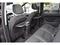 Ford Tourneo Connect 1.5TDCi 88kw TITANIUM PANO 7M