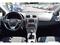 Prodm Toyota Avensis 1.8VVT-i108kw EXECUTIVE ED.TOP