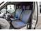 Prodm Renault Trafic 2.0dCi 84kwL2H1 6MST KLIM TA