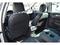 Prodm Volkswagen Golf 1.6TDI 85kw COMFORTLINE NAVI