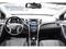 Hyundai i30 1.6 CRDi 81kwKLIMA VHEV