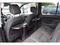 Prodm Ford Tourneo Connect 1.5TDCi 88kw TITANIUM 7M PANO