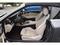 Prodm Mercedes-Benz E 3.0i 245kw E400 4MATIC FULL