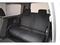 Prodm Volkswagen Caddy 2.0TDI 110kw DSG MAXI TREND