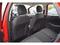 Prodm Ford EcoSport 1.0 73kw EcoBoost BUSINESS AC