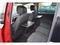 Prodm Seat Alhambra 2.0TDI 110kw XCELLENCE WEB NAV