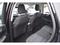 Prodm Ford Kuga 2.0TDCi 110kw EcoBlue HYBRID