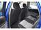 Prodm Suzuki SX4 1.6 VVT 88kw 4X4 GLX CLUB ED.