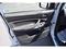 Prodm Ford Kuga 2.0 TDCI 103kw 4x4 TREND XEN