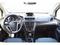 Prodm Opel Mokka 1.6 CDTi 100kw 4x4 INNOVATION