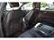 Prodm Ford Mondeo 2.0TDCi 132kw ST-LINE TITANIUM