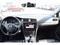 Prodm Volkswagen Golf 1.6TDI 85kw COMFORTLINE NAVI