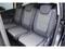 Volkswagen Sharan 2.0TDI103kw4x4 WEB PAN XEN TA