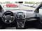 Prodm Ford Tourneo Connect 1.5TDCi 88kw TITANIUM 7M PANO