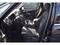 Prodm Ford S-Max 2.0TDCi 120kwTITANIUM TOP STAV