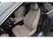 Prodm Mercedes-Benz E 3.0i 245kw E400 4MATIC FULL