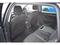 koda Octavia 2.0TDI 135kw SCOUT 4x4 DSG NAV