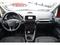 Prodm Ford EcoSport 1.0 73kw EcoBoost BUSINESS AC