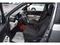 Prodm Suzuki Ignis 1.2i 66w GL AGS AUTOMAT NAVI