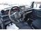 Suzuki Jimny 1.5 75kw IV 4x4 ALL GRIP