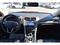 Prodm Ford Mondeo 2.0TDCI 110kw TITANIUM LED NAV