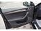 Prodm koda Octavia 2.0TDI 135kw 4x4 SCOUT WEB TA