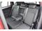Prodm Seat Tarraco 2.0TSI 140kw DSG FR 4DRIVE DPH