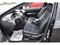 Prodm Honda Civic 1.8 103kw i-VTEC SPORT KLIMA