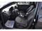 Prodm Seat Leon 1.4TSI 103kw FR XEN LED ALU