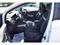 Prodm Ford Kuga 2.0 TDCI 103kw 4x4 TREND XEN