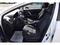 Prodm Toyota Avensis 1.8VVT-i108kw EXECUTIVE ED.TOP